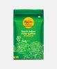 Mysore Concerns South Indian Legacy Blend Filter Coffee 454 Gm