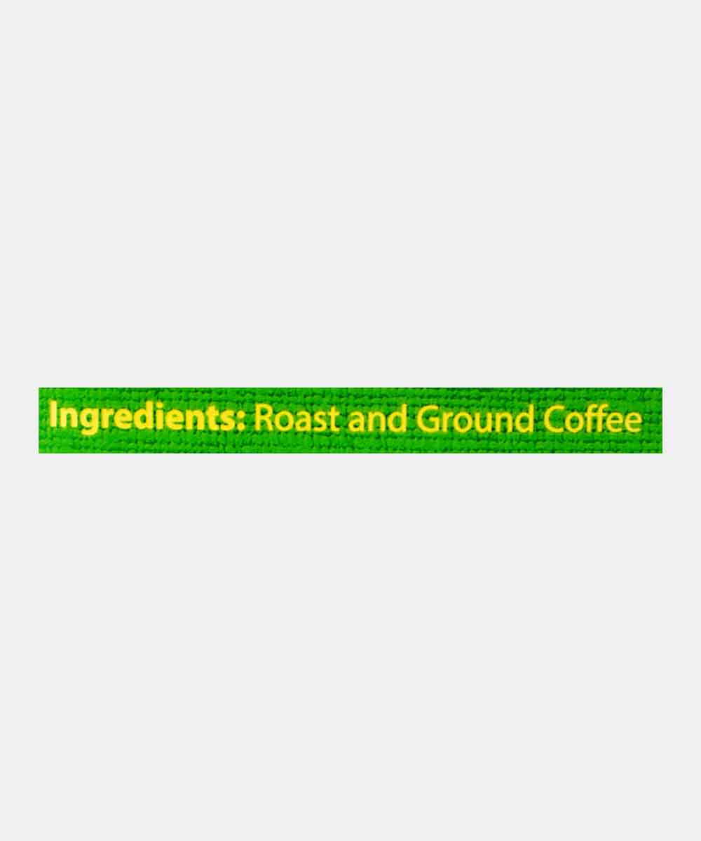 Mysore Concerns South Indian Legacy Blend Filter Coffee 454 Gm