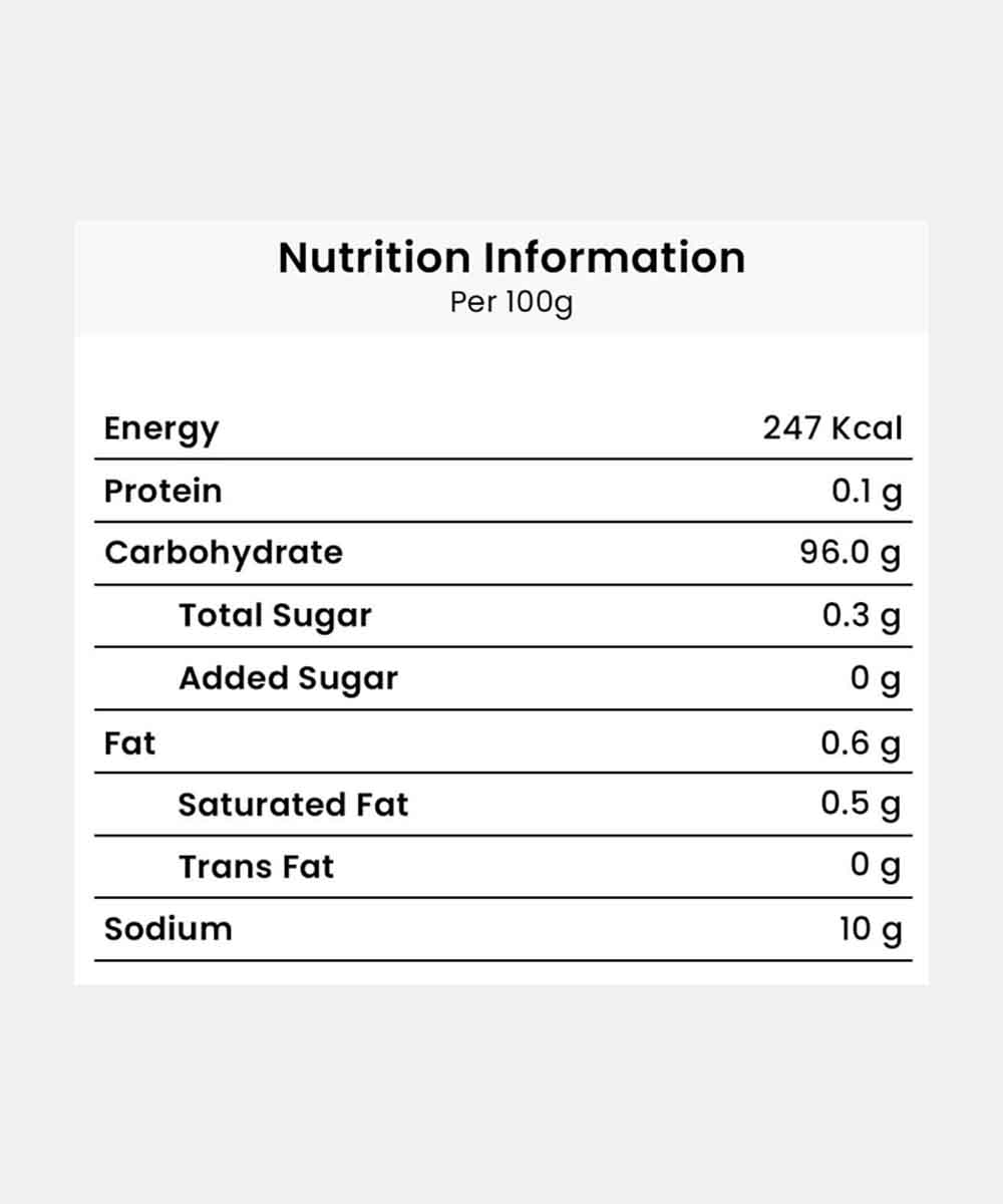 Impact Mints Sugar Free Pineapple Mints 14 Gm
