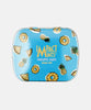 Impact Mints Sugar Free Pineapple Mints 14 Gm