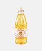 Sailor Brand Salad Oil 500 Ml
