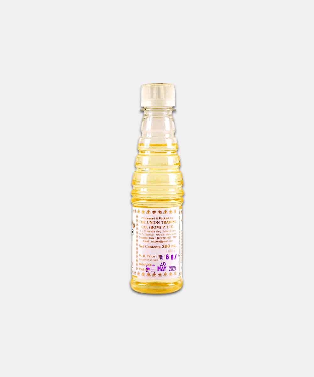 Sailor Brand Salad Oil 200 Ml