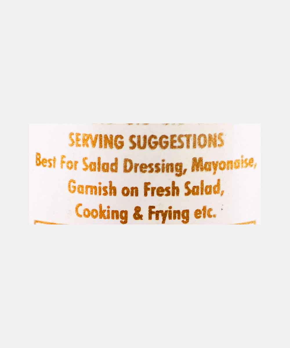 Sailor Brand Salad Oil 200 Ml