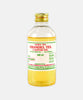 Erandel Tel Castor Oil 200 Ml