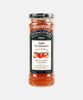 St Dalfour Apple & Cinnamon Jam 284 Gm