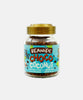 Beanies Choco Coconut Instant Coffee 50 Gm