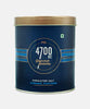 Pvr Himalayan Salt Caramel Popcorn 125 Gm