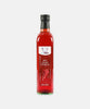 Le-Chef Red Grape Vinegar 500 Ml