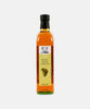 Le-Chef White Grape Vinegar 500 Ml