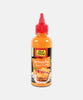 Real Thai Sriracha Mayo Sauce 250 Ml