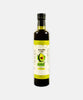 Avomexicano Avocado Oil 500 Ml 458 Gm
