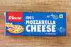 Dlecta 100% Mozzarella Cheese 200 Gm