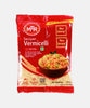 Mtr Seviyan Vermicelli 150 Gm