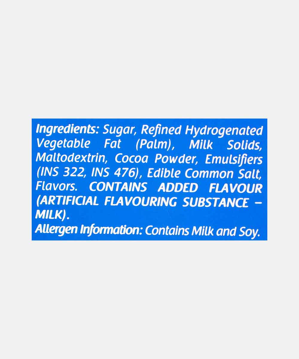 Sapphire Domes Milk Chocolate 420 Gm