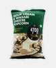 Pvr Sour Cream & Wasabi Cheese Popcorn 75 Gm