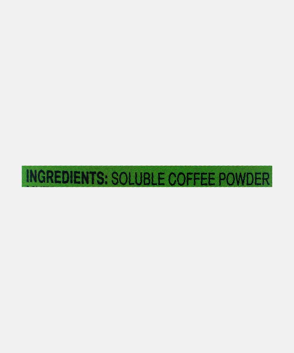 Bru Instant Coffee Jar 50 Gm