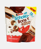 Kinder Schoco Bons Crispy 67.2 Gm