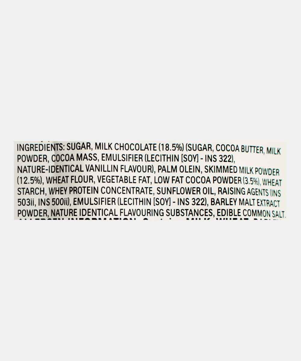 Kinder Schoco Bons Crispy 67.2 Gm
