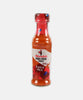 Nandos Peri Peri Extra Hot Sauce 125 Gm