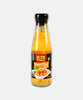 Real Thai Sweet Plum Sauce 200 Ml