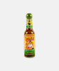 Cholula Hot Sauce Green Pepper 150 Ml