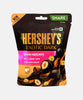 Hersheys Exotic Dark Turkish Hazelnuts 82.4 Gm