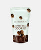Esterrium Coffee Bean Cookies 100 Gm