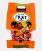 Glacier Fruit Milk Chocolate With Orange Cream Fills 310 Gm