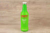 Jimmys Green Apple Martini Drink 250 Ml