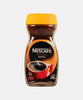 Nescafe Matinal Suave Coffee 190 Gm