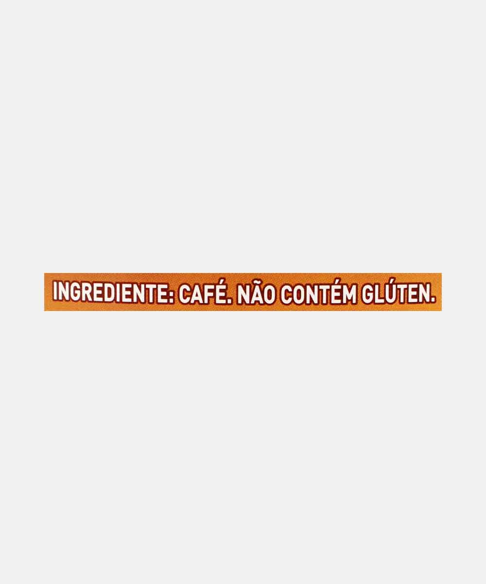 Nescafe Matinal Suave Coffee 190 Gm