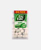 Tic Tac Mint 9.7 Gm