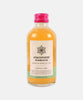 Atmosphere Sparkling Probiotic Lime Kombucha 210 Ml