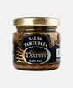 Giuliano Tartufi Truffle Sauce 80 Gm