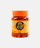 Nilons Assal Marathi Mixed Pickle 200 Gm