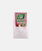 Tic Tac Jeera & Black Salt 7.2 Gm