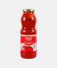Rodolfi Passata Di Pomodoro Tomato Puree 690 Gm