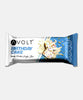 Avolt Birthday Cake Protein Wafer Bar 50 Gm