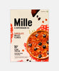 Mille Chocolate Buckwheat Millet Flakes 450 Gm