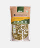 Conscious Food Green Moong Dal 500 Gm