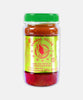 Flying Goose Sambal Oelek Chili Paste 245 Gm