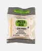 The Baker Dozen Zero Maida Pizza Base 4 Pc 140 Gm