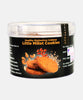 Little Millet Cookies 200 Gm