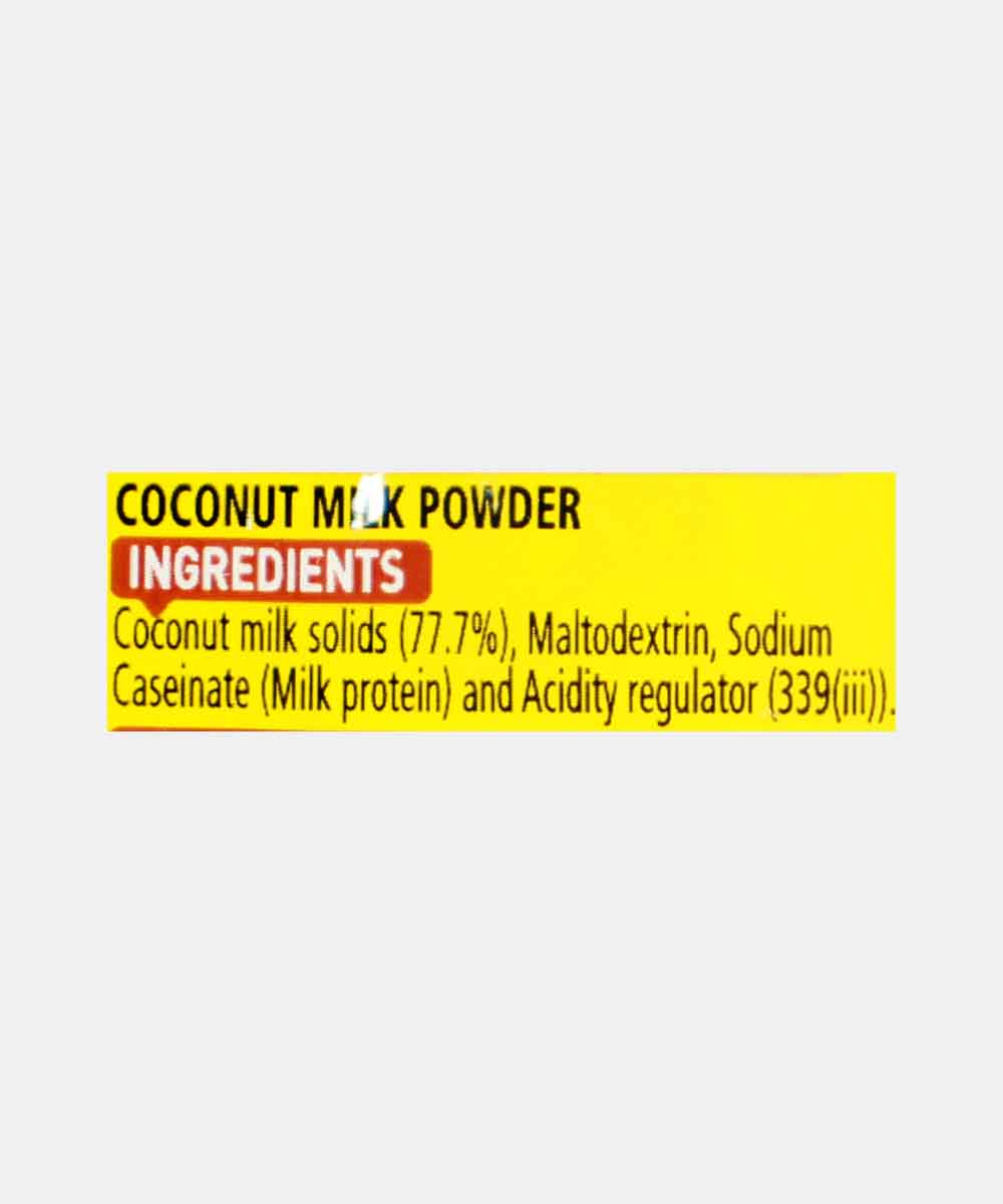 Maggi Creamy Coconut Milk Powder 25 Gm