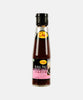 Ongs Kung Pao Stir Fry Sauce 227 Gm