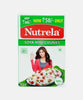 Nutrela Soya Mini Chunks 200 Gm