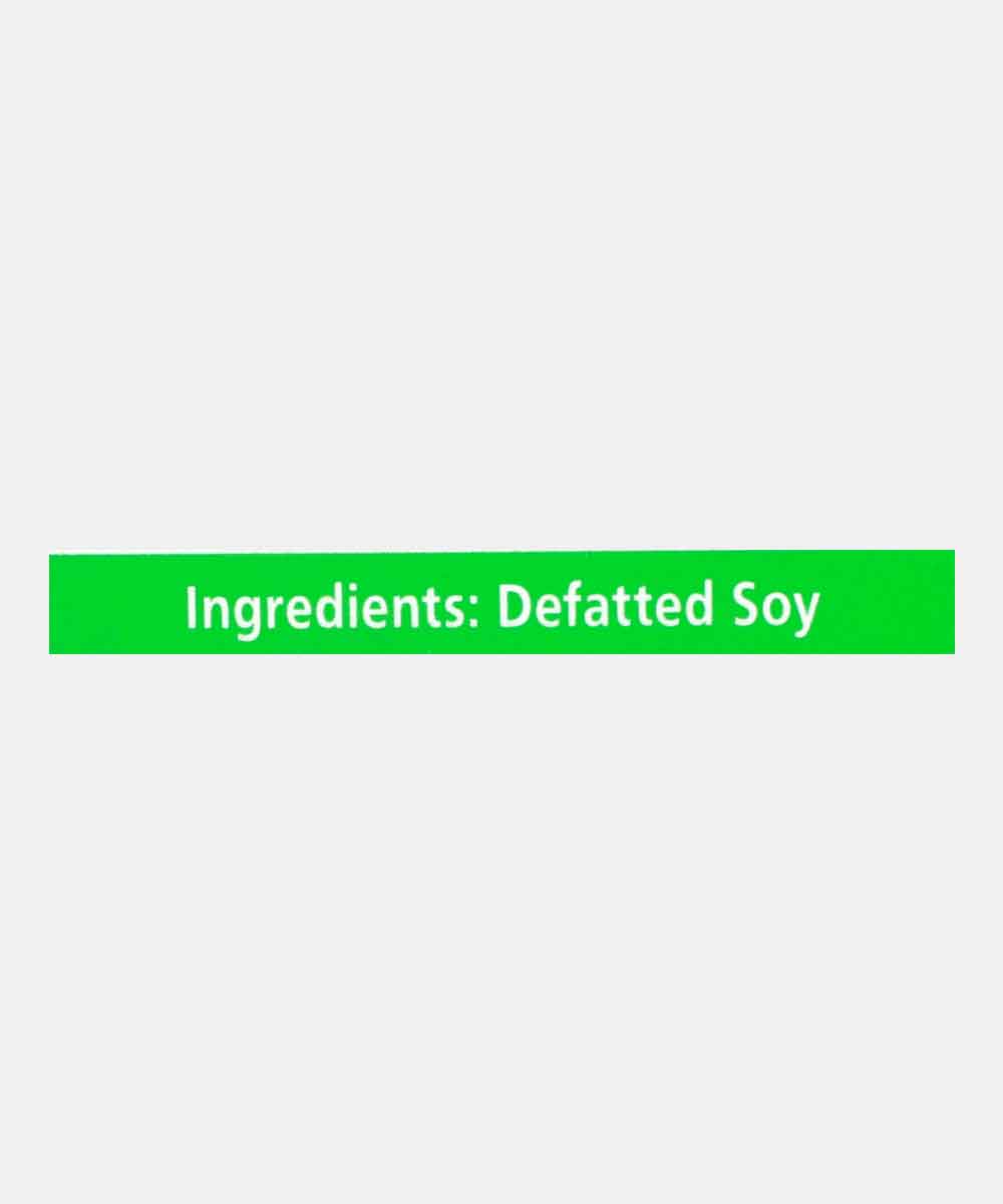 Nutrela Soya Mini Chunks 200 Gm