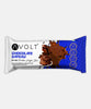 Avolt Chocolate Chateau Protein Wafer Bar 50 Gm
