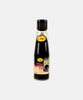 Ongs Fish Sauce 210 Ml