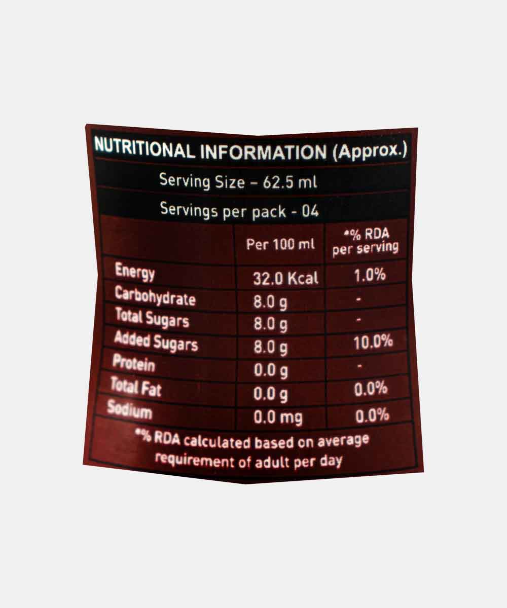 Jimmys Cocktails Espresso Martini Drink 250 Ml
